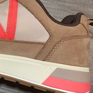 Vionic Curren Rochelle tennis